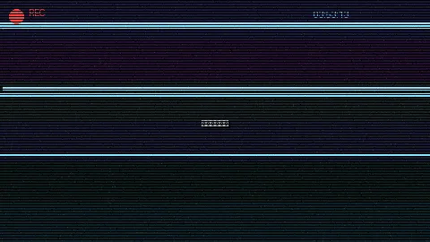 周末随拍记录 - 鲍奶视频 原创视频